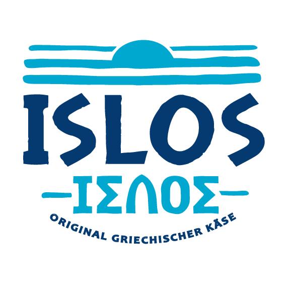 logo-islos