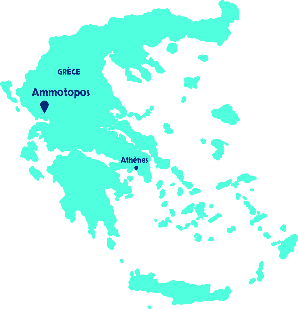 carte-grece